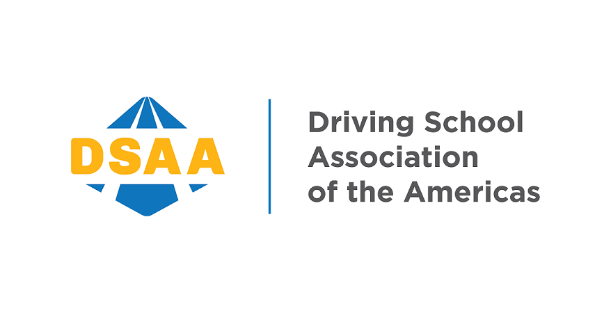 DSAA Member Logo