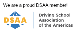DSAA