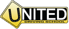 United Driving School